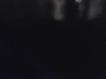 Chaturbate Free Porn Cam of tslexidream