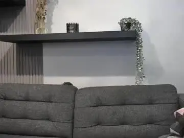 Chaturbate Live Porn of tslexidream
