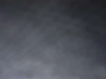 Chaturbate Free Porn Cam of tslexidream