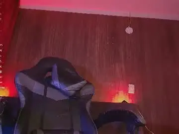 Chaturbate Watch Live Sex Cams of tylerftm