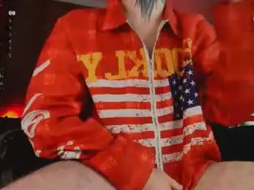Chaturbate Best live sex cam show of tylerftm