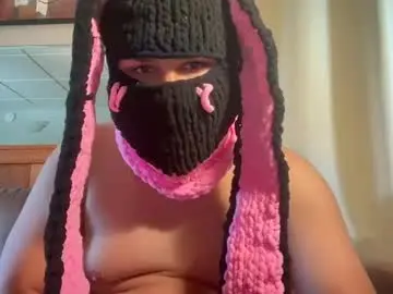 Chaturbate Best Webcam of unfilteredfantasy