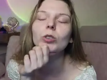Chaturbate Sex Cam of vivian_alison
