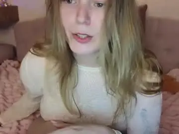 Chaturbate Live Sex of vivian_alison