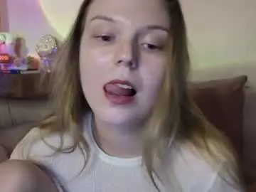 Chaturbate Best live sex cam show of vivian_alison