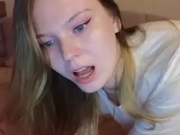 Chaturbate Sex Chat of vivian_alison