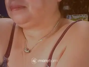 Chaturbate Free Porn Cam of xsw33t_joy69x