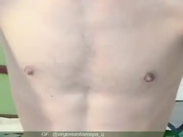 Chaturbate Adult Webcams of _fiore_