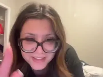 Chaturbate Sex Cam of anditspinkxo