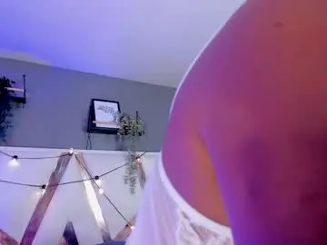 Chaturbate Free Porn Cam of angelsavage__