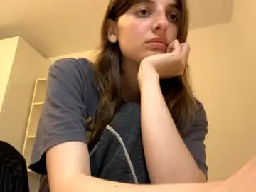 Chaturbate Live Sex of beulahweikert