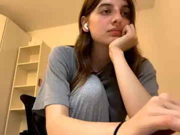 Chaturbate Free Live Porn of beulahweikert