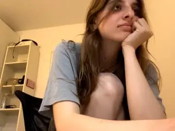 Chaturbate Nude Webcam of beulahweikert