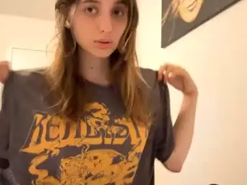 Chaturbate Adult Webcam of beulahweikert
