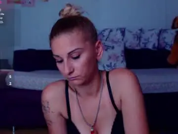 Chaturbate Adult Webcams of cassiespell