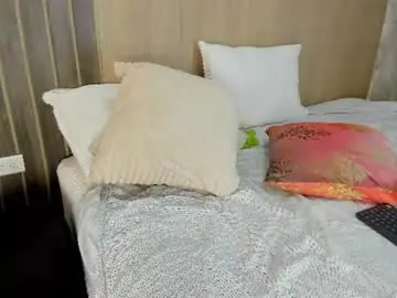 Chaturbate Watch Live Sex Cams of chanell_williams