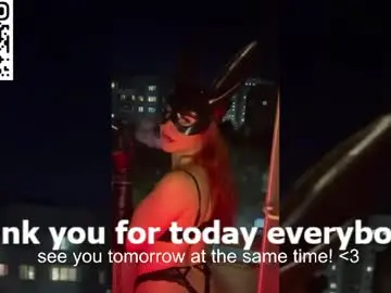 Chaturbate Sex Cam of cherry_pie_88
