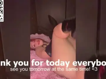 Chaturbate Sex Chat of cherry_pie_88