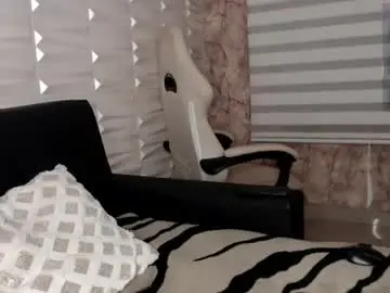Chaturbate Free Porn Cam of david_col11