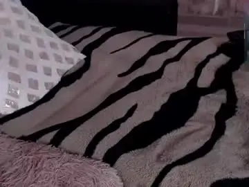 Chaturbate Live Porn of david_col11