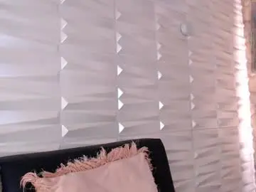 Chaturbate Live Porn of david_col11