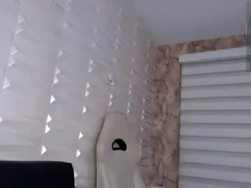 Chaturbate Best Webcam of david_col11