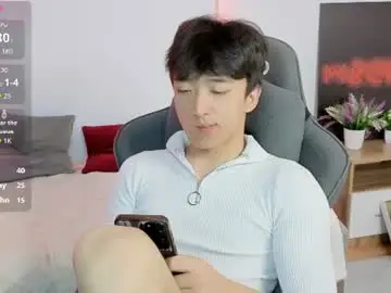 Chaturbate Adult Webcam of dianinav