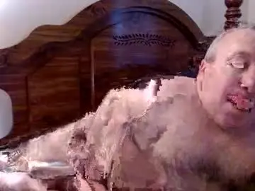 Chaturbate Free Live Porn of freemysoul4748
