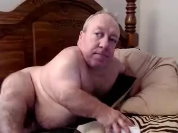 Chaturbate Adult Webcams of freemysoul4748