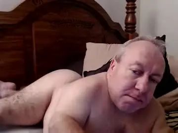 Chaturbate Adult Video Chat of freemysoul4748