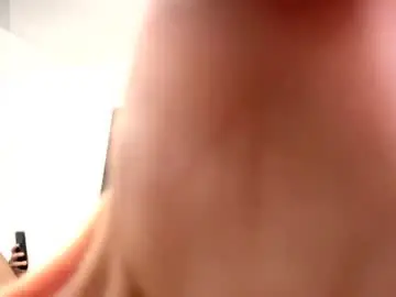 Chaturbate Sex Chat of javiercarrera222