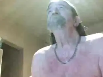 Chaturbate Live Sex of jeanclaude1959