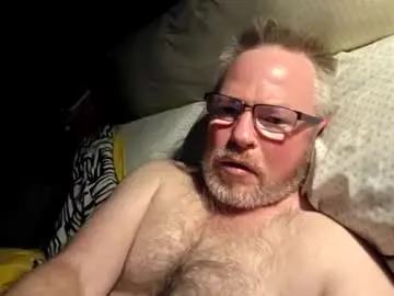 Chaturbate Best live sex cam show of jim_bob_6969696969