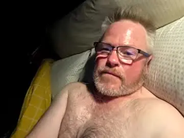 Chaturbate Watch Live Sex Cams of jim_bob_6969696969