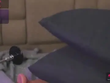 Chaturbate Private Sex Chat of julieth_rojas