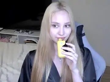 Chaturbate Best Webcam of laylapretty001