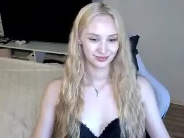 Chaturbate Adult Webcams of laylapretty001