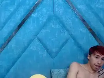 Chaturbate Watch Live Sex Cams of lexxyandares