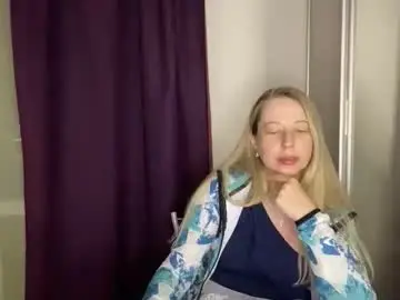 Chaturbate Free Porn Cam of livandria