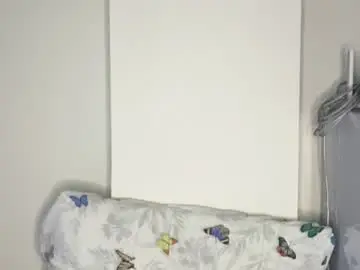 Chaturbate Best live sex cam show of livandria
