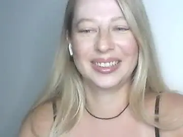 Chaturbate Watch Live Sex Cams of livandria