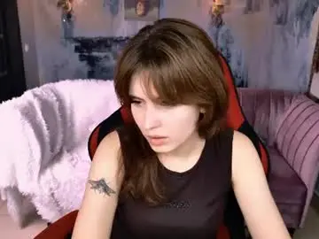 Chaturbate Adult Webcam of lolaasmus