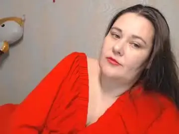 Chaturbate Live Porn of lustifulm