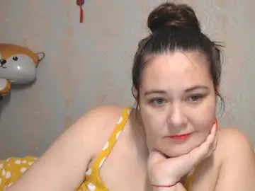 Chaturbate Best live sex cam show of lustifulm