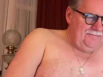 Chaturbate Best live sex cam show of marin50