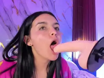Chaturbate Best Webcam of mollylewis18