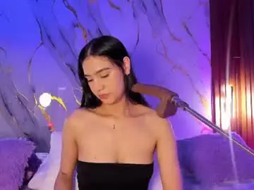 Chaturbate Live Porn of mollylewis18