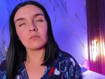 Chaturbate Live Porn of mollylewis18