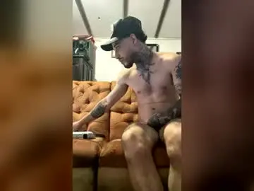 Chaturbate Watch Live Sex Cams of panthers_room