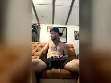 Chaturbate Live Sex of panthers_room